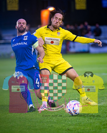 Totton 1 v 1 Chesham United (54 of 282)