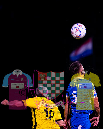 Totton 1 v 1 Chesham United (91 of 282)