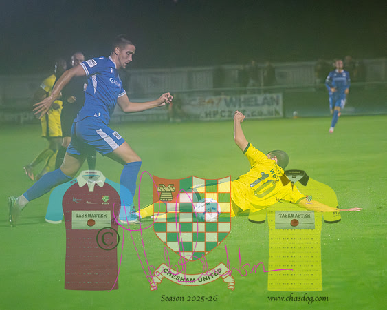 Totton 1 v 1 Chesham United (102 of 282)