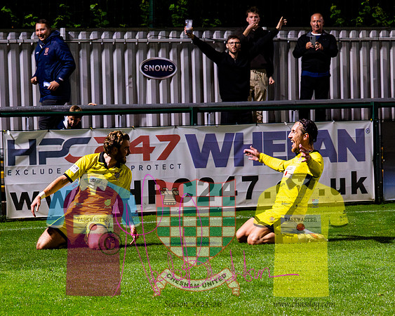 Totton 1 v 1 Chesham United (194 of 282)