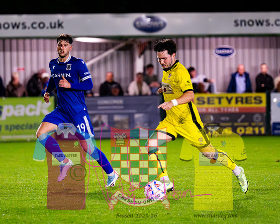 Totton 1 v 1 Chesham United (213 of 282)