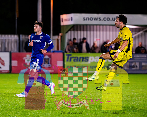 Totton 1 v 1 Chesham United (219 of 282)