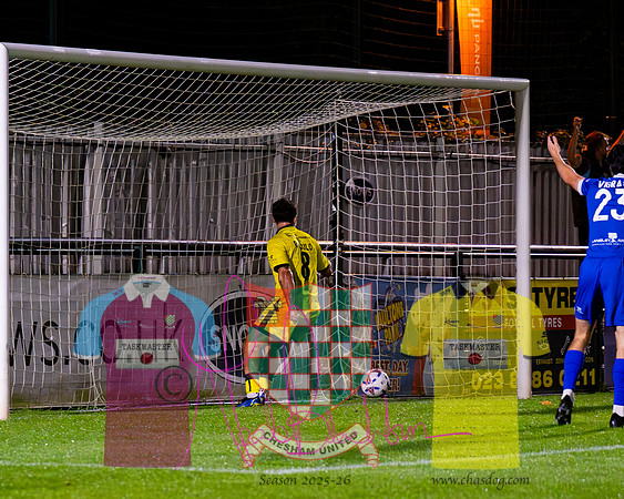 Totton 1 v 1 Chesham United (250 of 282)