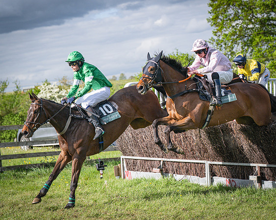 Race 6 - The sir James Shuckburgh Restricted race (40 of 85)