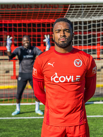 Rams 2 (3) Hartley Wintney 2 (1)  (1 of 323)