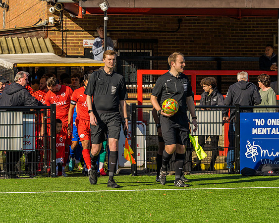 Rams 2 (3) Hartley Wintney 2 (1)  (10 of 323)