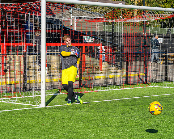Rams 2 (3) Hartley Wintney 2 (1)  (9 of 323)