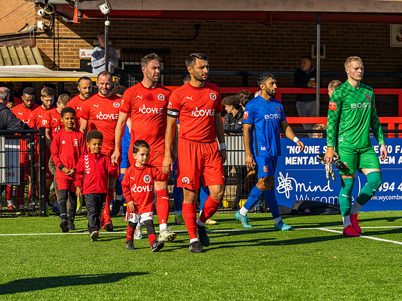 Rams 2 (3) Hartley Wintney 2 (1)  (12 of 323)