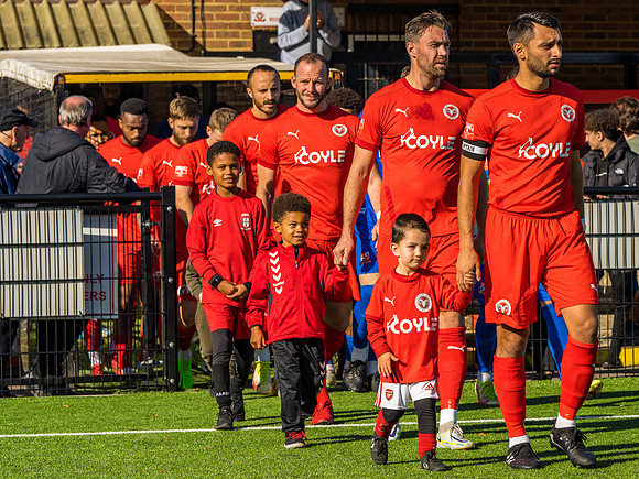Rams 2 (3) Hartley Wintney 2 (1)  (13 of 323)-2