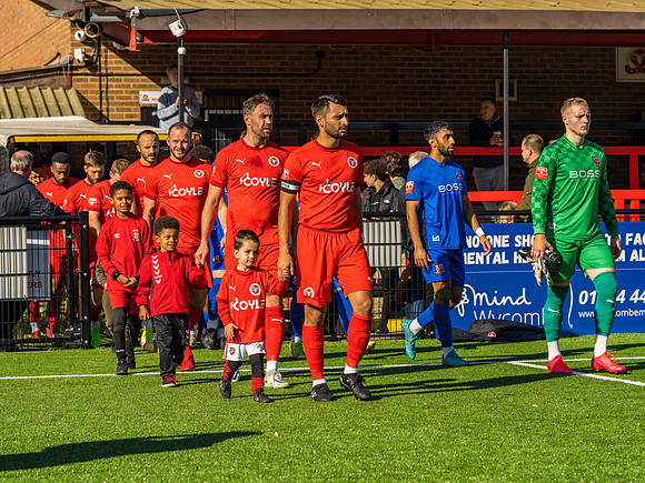 Rams 2 (3) Hartley Wintney 2 (1)  (13 of 323)