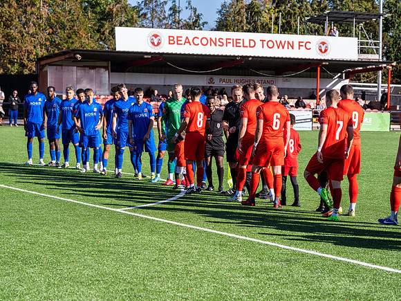 Rams 2 (3) Hartley Wintney 2 (1)  (22 of 323)