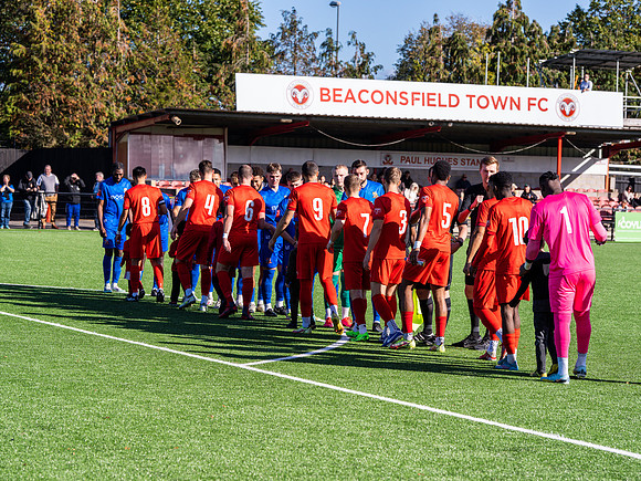 Rams 2 (3) Hartley Wintney 2 (1)  (23 of 323)