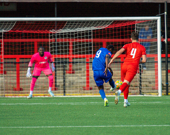 Rams 2 (3) Hartley Wintney 2 (1)  (26 of 323)