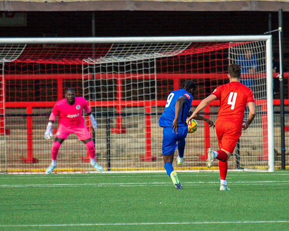 Rams 2 (3) Hartley Wintney 2 (1)  (27 of 323)