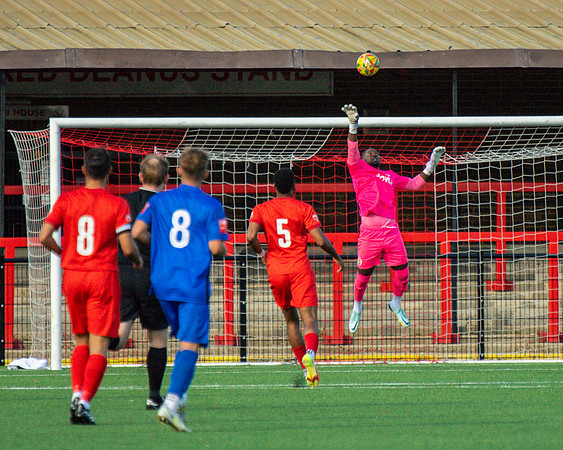 Rams 2 (3) Hartley Wintney 2 (1)  (28 of 323)