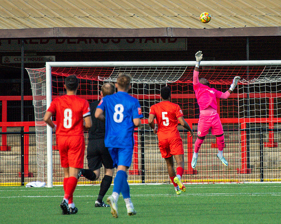 Rams 2 (3) Hartley Wintney 2 (1)  (29 of 323)