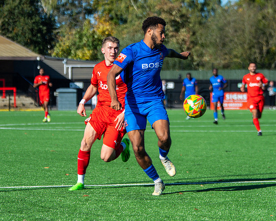 Rams 2 (3) Hartley Wintney 2 (1)  (30 of 323)