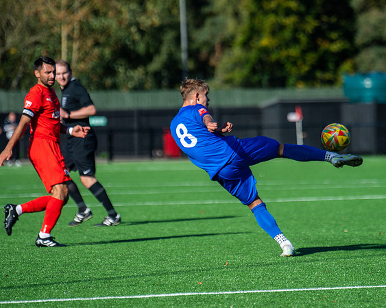 Rams 2 (3) Hartley Wintney 2 (1)  (31 of 323)