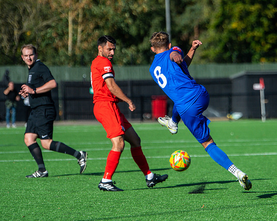 Rams 2 (3) Hartley Wintney 2 (1)  (32 of 323)