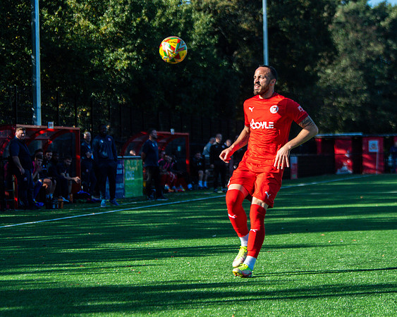 Rams 2 (3) Hartley Wintney 2 (1)  (33 of 323)