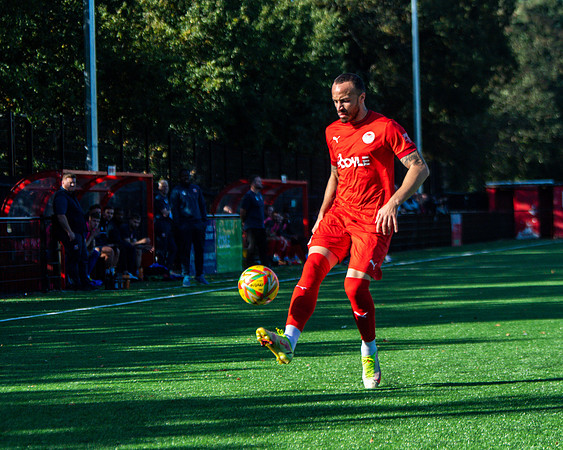 Rams 2 (3) Hartley Wintney 2 (1)  (34 of 323)