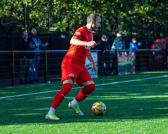 Rams 2 (3) Hartley Wintney 2 (1)  (35 of 323)