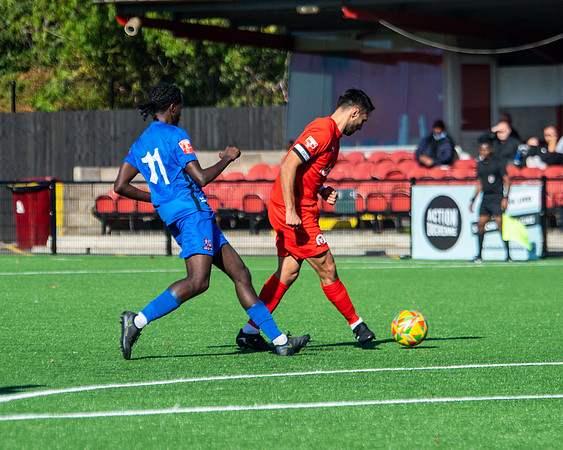 Rams 2 (3) Hartley Wintney 2 (1)  (36 of 323)