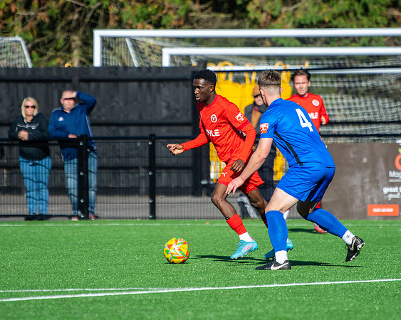 Rams 2 (3) Hartley Wintney 2 (1)  (37 of 323)