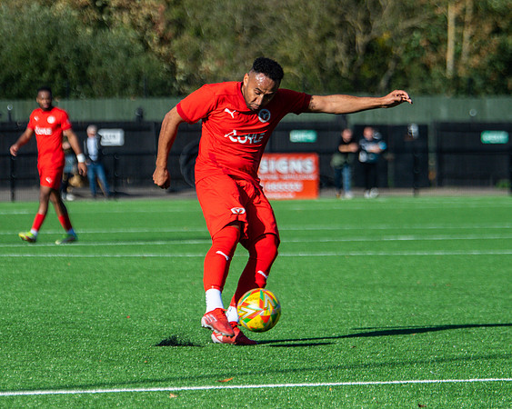Rams 2 (3) Hartley Wintney 2 (1)  (39 of 323)