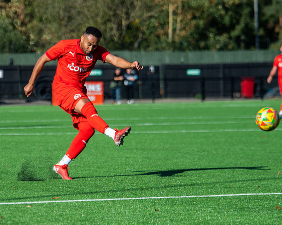 Rams 2 (3) Hartley Wintney 2 (1)  (40 of 323)