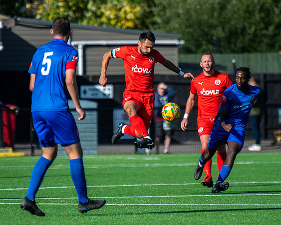 Rams 2 (3) Hartley Wintney 2 (1)  (41 of 323)