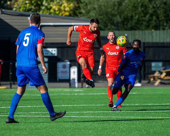 Rams 2 (3) Hartley Wintney 2 (1)  (42 of 323)