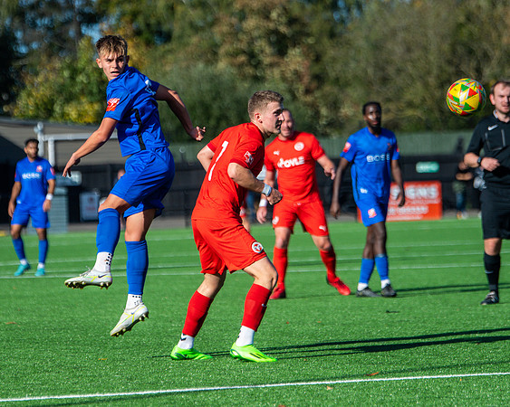 Rams 2 (3) Hartley Wintney 2 (1)  (43 of 323)