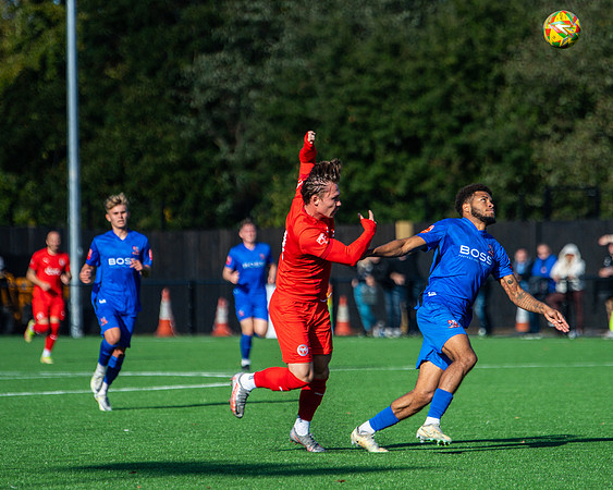 Rams 2 (3) Hartley Wintney 2 (1)  (44 of 323)