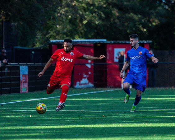 Rams 2 (3) Hartley Wintney 2 (1)  (45 of 323)