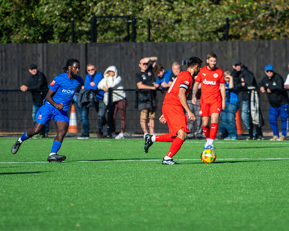 Rams 2 (3) Hartley Wintney 2 (1)  (47 of 323)