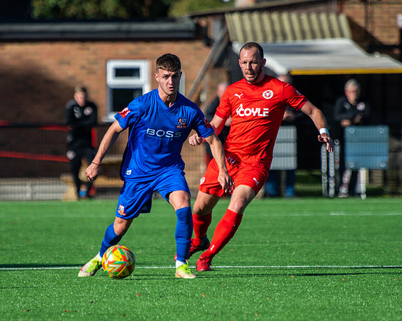 Rams 2 (3) Hartley Wintney 2 (1)  (48 of 323)