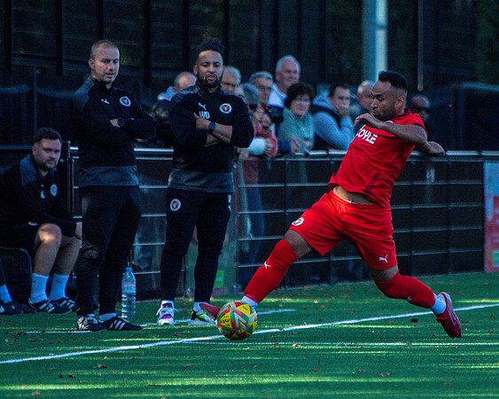 Rams 2 (3) Hartley Wintney 2 (1)  (49 of 323)