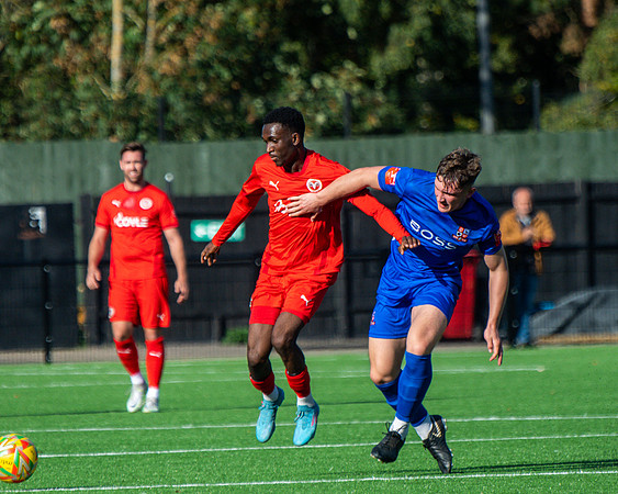 Rams 2 (3) Hartley Wintney 2 (1)  (51 of 323)