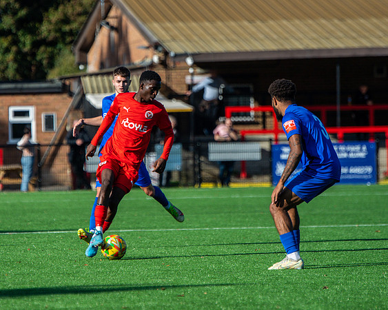 Rams 2 (3) Hartley Wintney 2 (1)  (52 of 323)