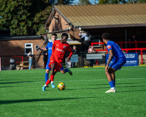 Rams 2 (3) Hartley Wintney 2 (1)  (53 of 323)