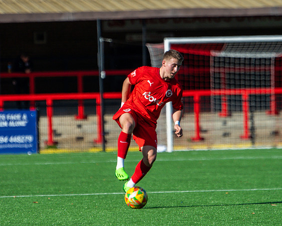 Rams 2 (3) Hartley Wintney 2 (1)  (55 of 323)