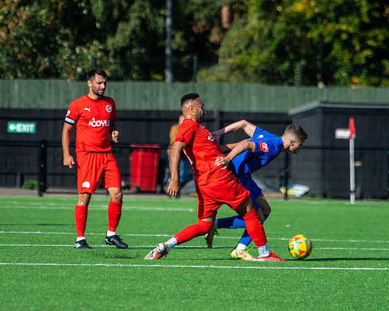 Rams 2 (3) Hartley Wintney 2 (1)  (54 of 323)