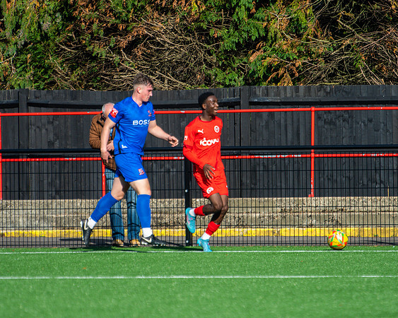 Rams 2 (3) Hartley Wintney 2 (1)  (56 of 323)