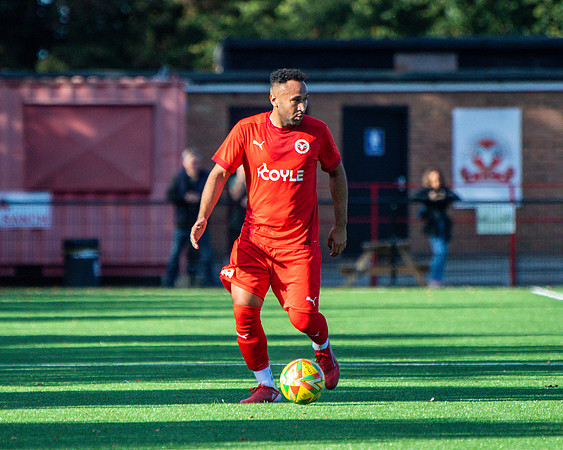 Rams 2 (3) Hartley Wintney 2 (1)  (57 of 323)
