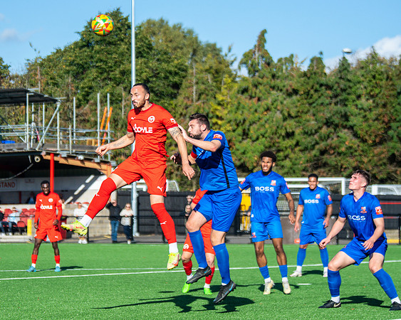 Rams 2 (3) Hartley Wintney 2 (1)  (59 of 323)