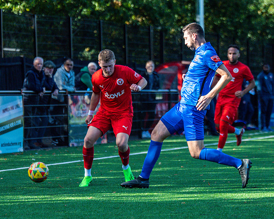 Rams 2 (3) Hartley Wintney 2 (1)  (58 of 323)