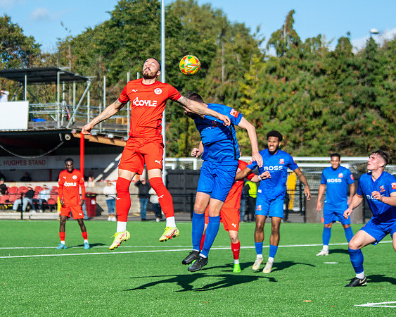 Rams 2 (3) Hartley Wintney 2 (1)  (60 of 323)