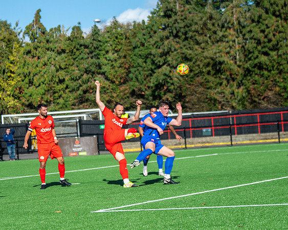 Rams 2 (3) Hartley Wintney 2 (1)  (61 of 323)