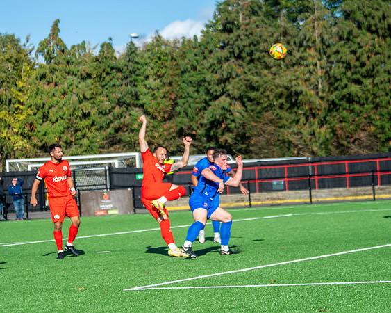 Rams 2 (3) Hartley Wintney 2 (1)  (62 of 323)